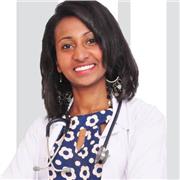 Assistant Professor of Dermatology with over 7 years of experience teaching dermatology to medical students